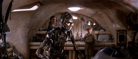 C-3PO