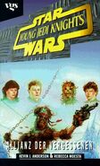 German-language edition
