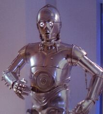 E-3PO infobox.jpg