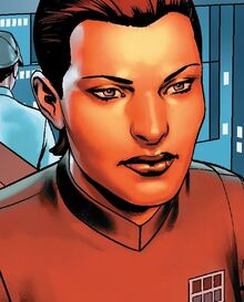 EllianZahra-2020StarWars1