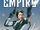 Empire: Volume Four: The Heart of the Rebellion