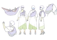 F concept art, Shiori Tani[28]