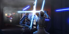 GalliaVsGrievous-ND