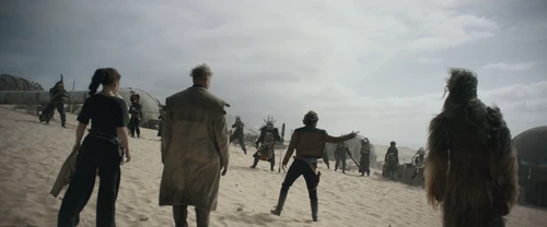 HanConEnfysFail-SASWS