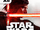 Jedi Challenges Dark Side Expansion App Icon.png