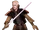 Ranik Solusar