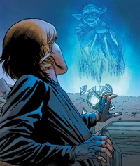 LukeYodaHolocron-2020StarWars19