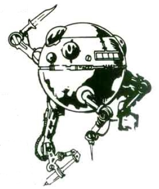 Alternate image of a MD-5 General Practitioner droid