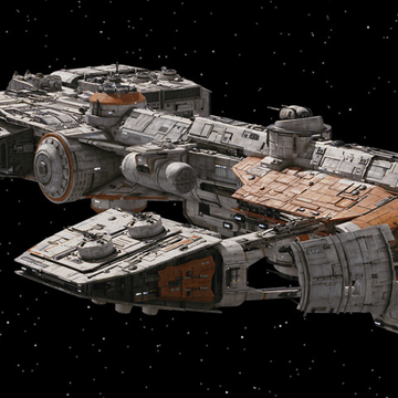 Ninka Wookieepedia Fandom