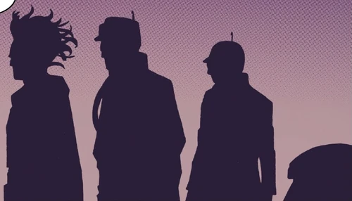 ORE807Silhouettes-THRBlade1