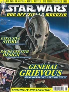 OSWM41.jpg (245 KB) Newsstand cover