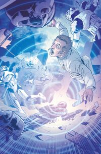 Oknomore-Aphra30