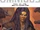 Star Wars Omnibus: Quinlan Vos: Jedi in Darkness