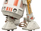 R2-F1P