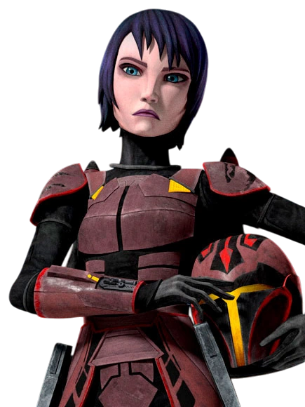 Rook Kast | Wookieepedia | Fandom