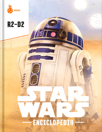 SWER2D2