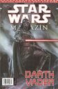 Star Wars Magazín 4-2015.jpg
