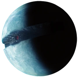 StarkillerBase-FH