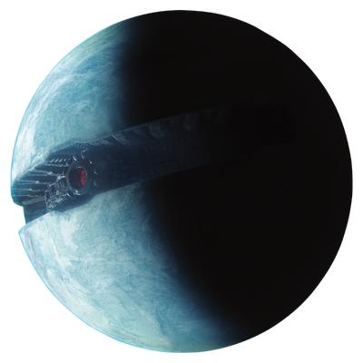StarkillerBase-FH.png