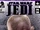Jedi: Mace Windu