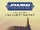 Star Wars Insider: აყვავებული რესპუბლიკა: გასხივოსნების ისტორიები