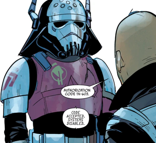 TerexAuthorizationCodeTK603-PoeDameron8