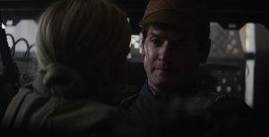 The ship