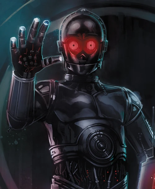 000-2016DoctorAphra1