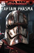 AoR-Phasma-Movie.jpg (390 KB) გარეკანი C