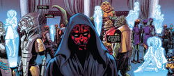 AuctionEldraKaitis-2017DarthMaul3