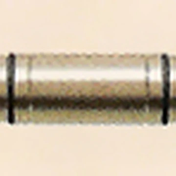 Bastila Shan's lightsaber 