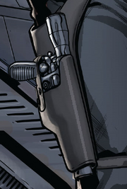 BenSolosDL44-TheRiseOfKyloRen3