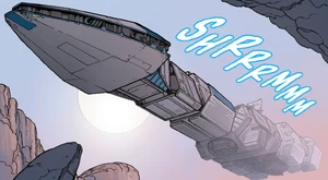 CarrionSpike-2020StarWars7