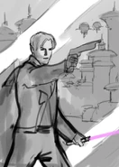 Cataclysm-test-cover-1.png (1.31 MB) The first of four preliminary version of the cover shared by Yihyoung Li