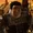 Dardan
