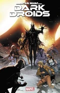 DarkDroids5-solicit-cover.jpg (177 KB) Solicit cover by Leinil Francis Yu