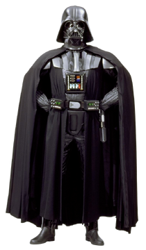 Under armour darth vader clearance