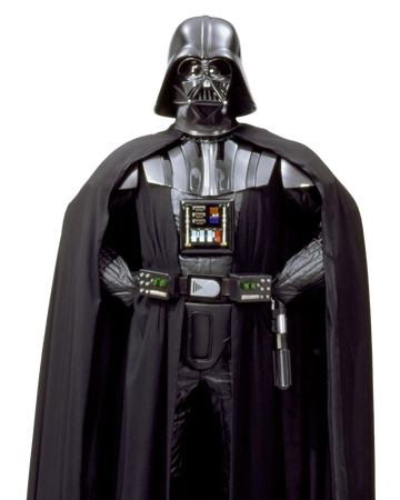 Vader S Armor Wookieepedia Fandom