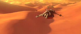E'Y-AkhDesert-AOTC