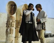 EP4 luke biggs talking.jpg (141 KB) Biggs and Luke talking