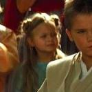 Unidentified Naboo child appearance in Common Appearance