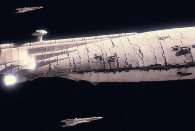 GR-75中型輸送船 | Wookieepedia | Fandom