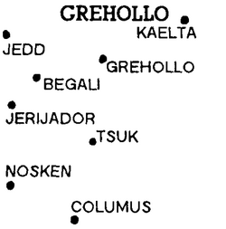 Grehollo-Voyages13