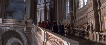 GunrayAmidalaBibbleTheedRoyalPalace-TPM