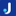 Jazwares-Favicon