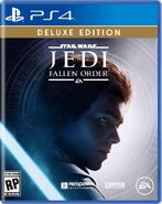 JediFallenOrder-PS4-DE.jpg (93 KB) PlayStation 4 Deluxe Edition