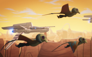 KarnisBirds-Squadron