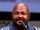 Kevin Michael Richardson