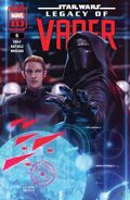 Final cover by Derrick Chew