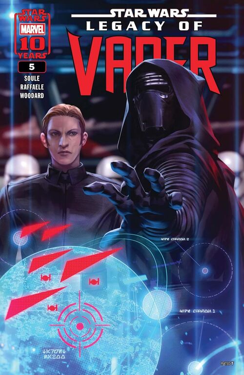 Legacy-of-Vader-5-Final-Cover